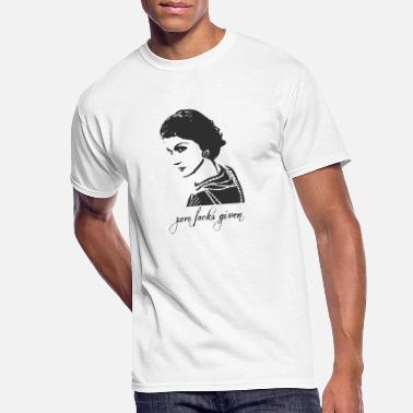 الشفاه ملكية طبخ coco chanel t shirt 